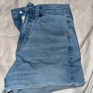 Universal Thread Women’s Shorts